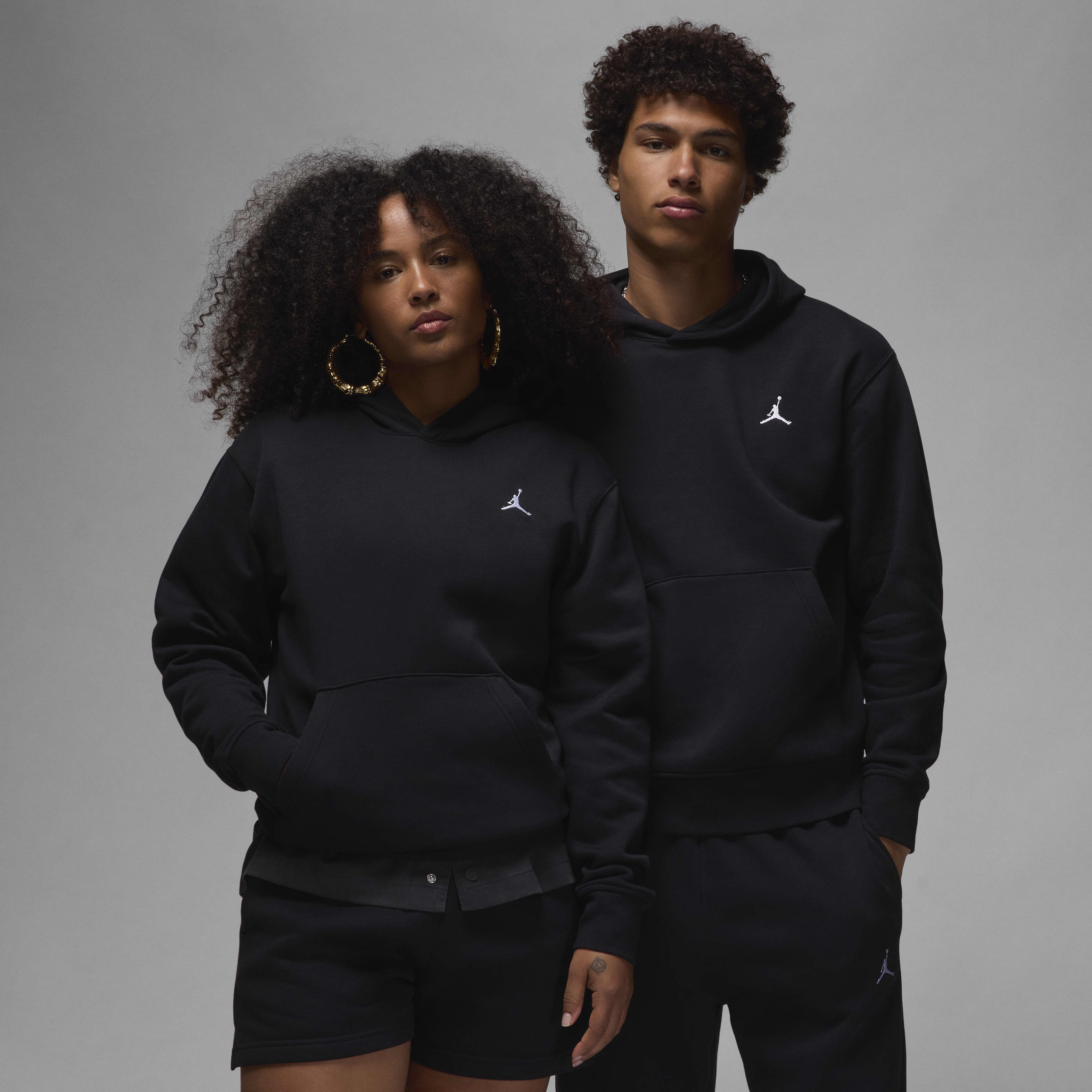 Bklyn pullover online